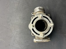 2005 Honda CR 85r Cylinder