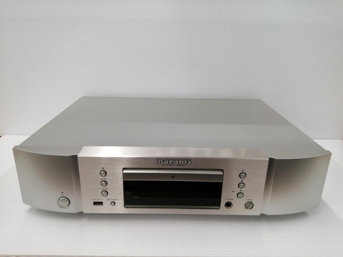 Marantz cd6005 lettore - marantz, cd