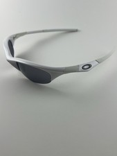 Oakley mezza giacca 1.0