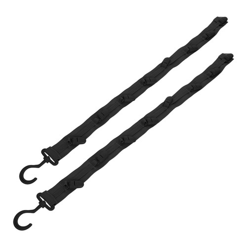Organizer per cappelli da - 2,
