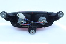 Faro Posteriore KAWASAKI ZX6R