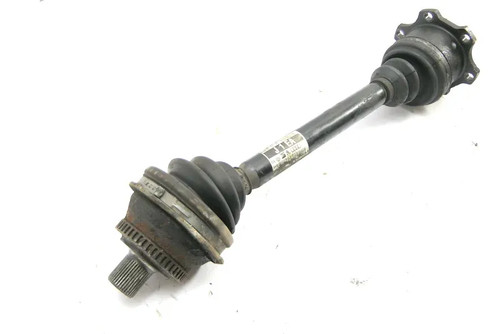 Audi passat 3b 3bg - a4,