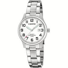 Orologio solo tempo