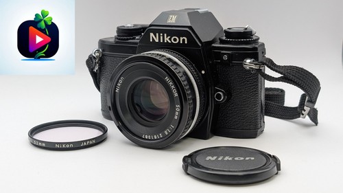 Quasi come nuova fotocamera - [quasi, nuova]