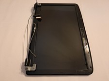Schermo / Display Lcd ACER 5735Z 15,6"