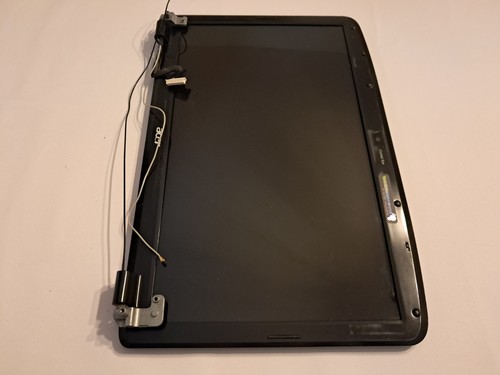 Schermo display lcd acer - schermo,