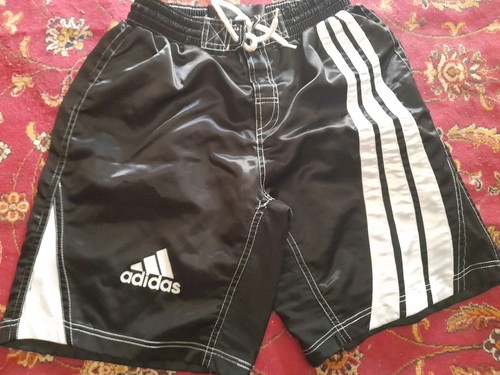 Pantaloncini short kick boxing - pantaloncini,
