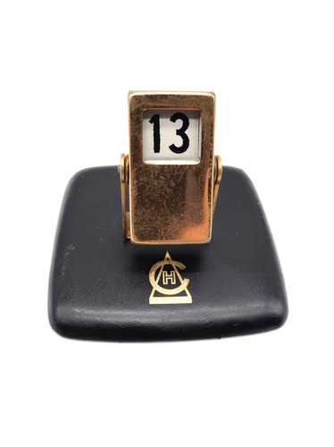 Se2200 antico calendario - antico,