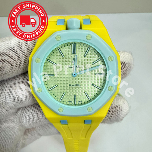 Orologio tasca swatch - x, ap