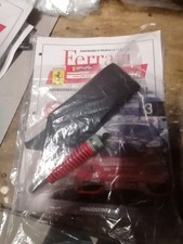 Ferrari 360 Challenge scala