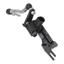 Sensore Livello Luminosità