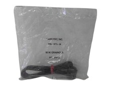 GARDTEC HP75-36 CAVO