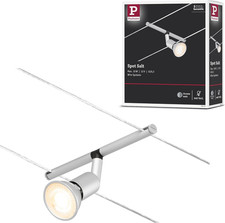 Corduo, Punto Luce per Sistema