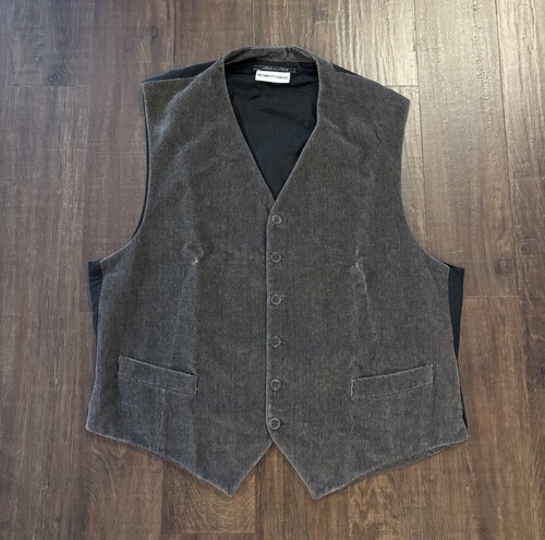 Gilet tuta uomo vintage - , romeo