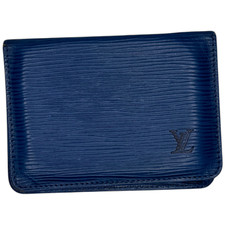 Louis Vuitton Portafoglio Uomo