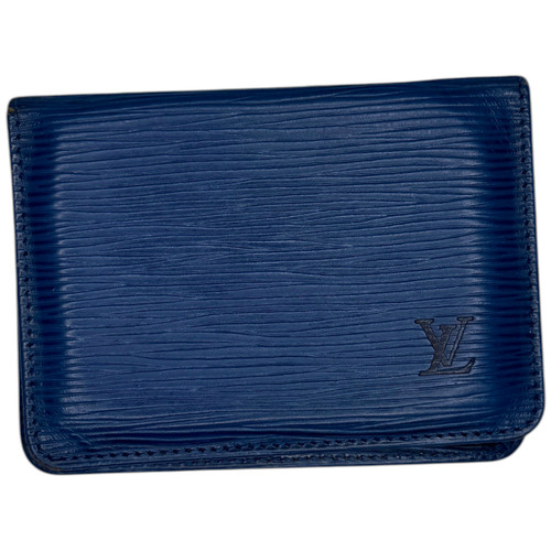 Louis vuitton portafoglio - portafoglio, uomo
