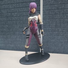 KOTOBUKIYA Ninja Gaiden AYANE