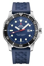 Orologio solare uomo Swiss