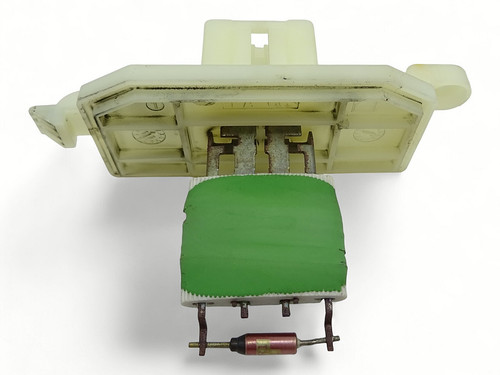 Regolatore soffiatore ford - regolatore,