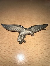 Aquila Brevetto Pilota