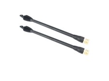 Nuovo ryobi oem - ryobi, 308494075