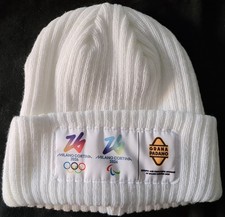 Berretto Grana Padano Giochi