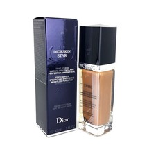 Diorskin Star Foundation 050