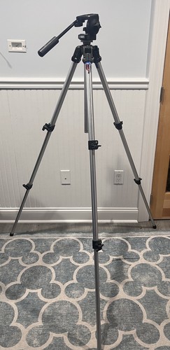 Manfrotto bogen 144 - manfrotto,