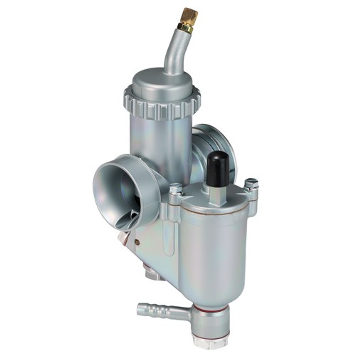 Carburatore moto bing 55 - moto, 1/26/55