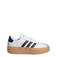 Adidas Donna VL Court Bold