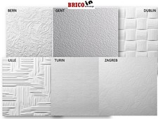 PANNELLI DECORATIVI