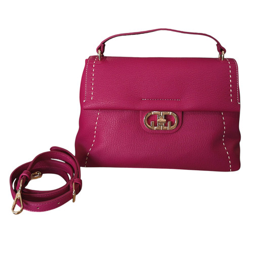 Borsa donna gaudi grace - donna, a