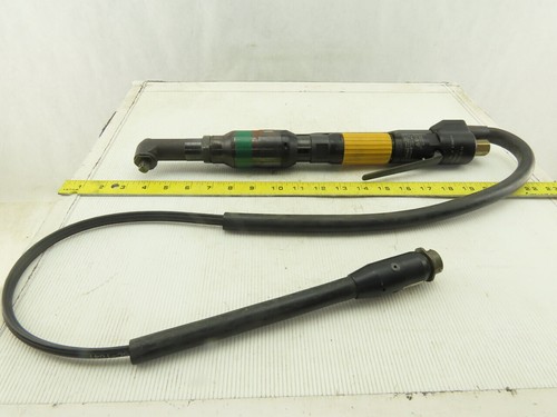 Atlas copco ltv27 sr005 - atlas, sr005-10-ts