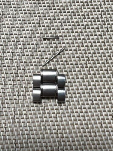 Bracciale originale omega - originale,