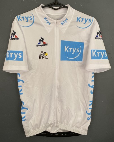Maglia ciclismo - ciclismo, le