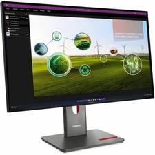Lenovo ThinkVision P27Q-40 27