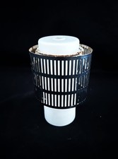 Ricambio Paraluce vetro