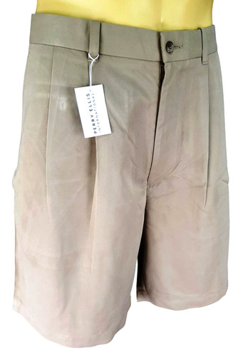Perry ellis portfolio uomo - portfolio,