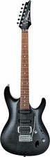 IBANEZ SA260FM-TGB Saber
