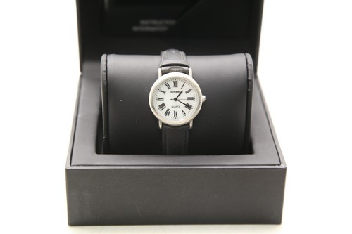 Laurent dodane orologio - dodane,