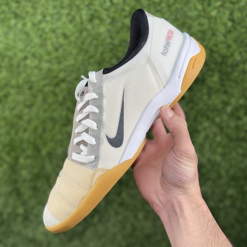 Nike total bianco - nike, 90
