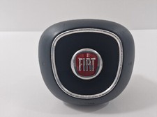 Ricambi Usati AirBag Volante