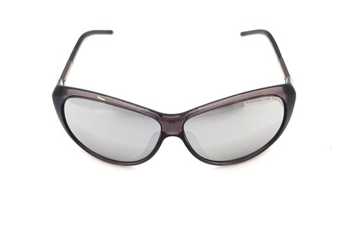 Porsche design p8602 - porsche,