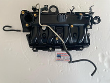 COLLETTORE ASPIRAZIONE FIAT