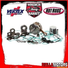 WR101-096 KIT REVISIONE MOTORE