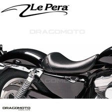 Harley XL 883 N Sportster Iron