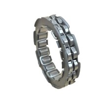 Kymco MXU 465 500 550 Tr 2X4