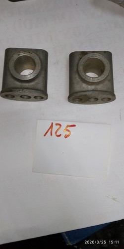Fiat camion 682 supporto - fiat,