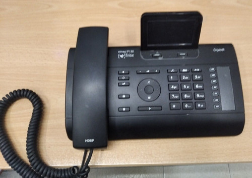 Telefono gigaset elmeg - gigaset,