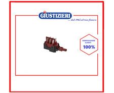 3319807 PULSANTE BIPOLARE TIPO